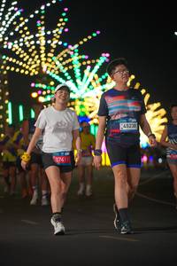 BIB: 
                            <button type="button" onclick="openModal(23366526)" class="btn btn-primary btn-sm float-right btn-popup" data-toggle="modal" data-target=".modal-high-quality">
                        <i class="fas fa-shopping-cart"></i> Add to Cart
                    </button>
                                            <button type="button" onclick="isThisMe(23366526, true)" class="btn btn-success btn-sm float-right btn-popup btn-isme hidden" data-toggle="tooltip" data-placement="bottom" title="นี่คือรูปของคุณใช่ไหม คลิกที่นี่เพื่อเอาเข้าอัลบั้ม">
                        <i class="fas fa-plus"></i> Add to album
                    </button>
                    <button type="button" onclick="isThisMe(23366526, false)" class="btn btn-warning btn-sm float-right btn-popup btn-isnotme hidden">
                        <i class="fas fa-ban"></i> Remove from album
                    </button>